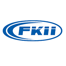 Korea Information Industry Federation