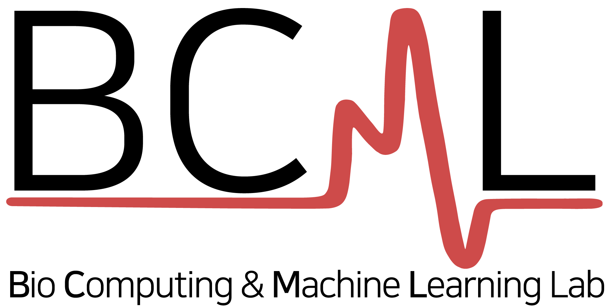 Kwangwoon University BCML