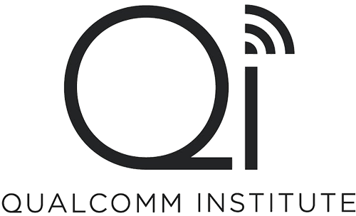 Qualcomm Institute